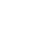 African Academy of Artificial Intelligence