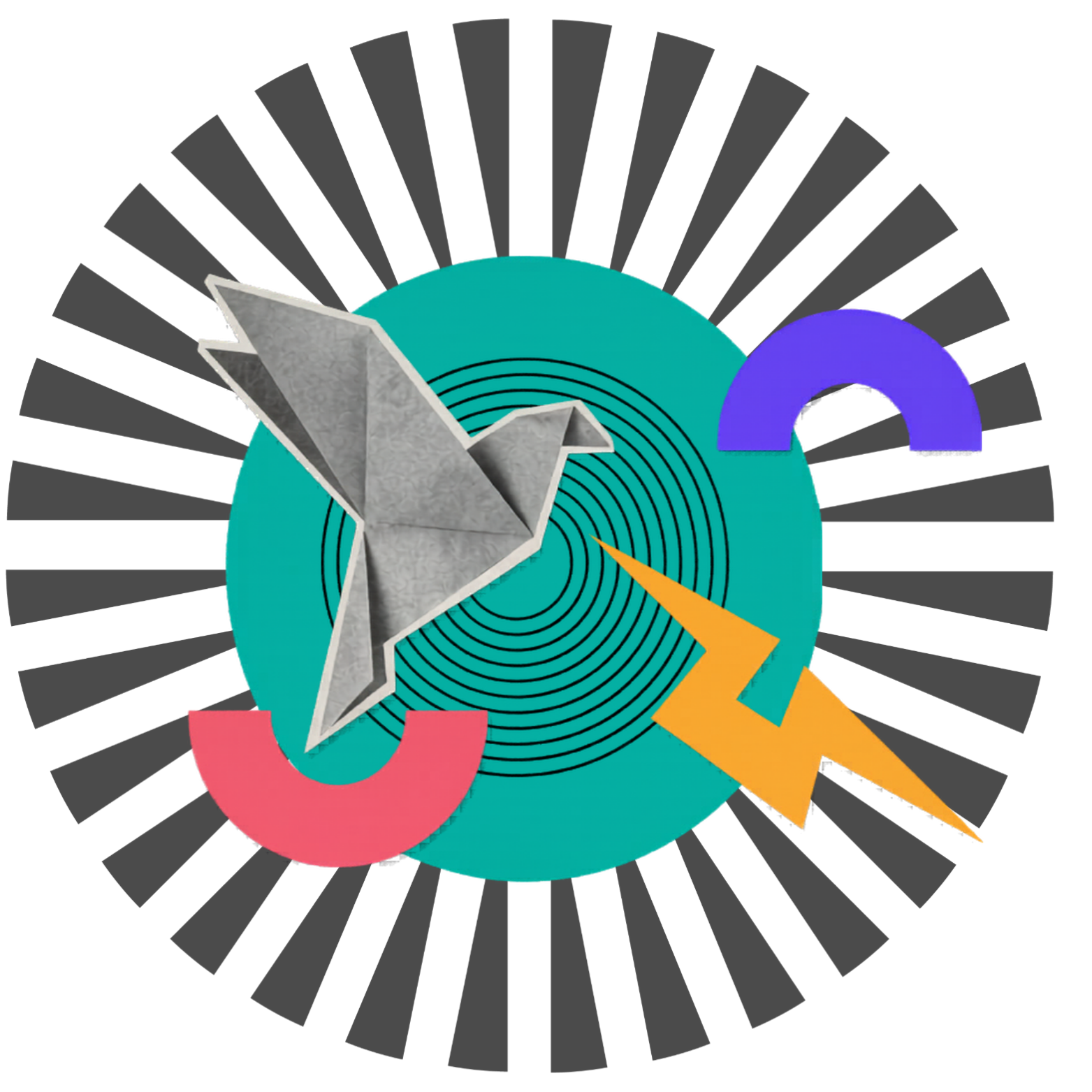 Marketing & Growth
