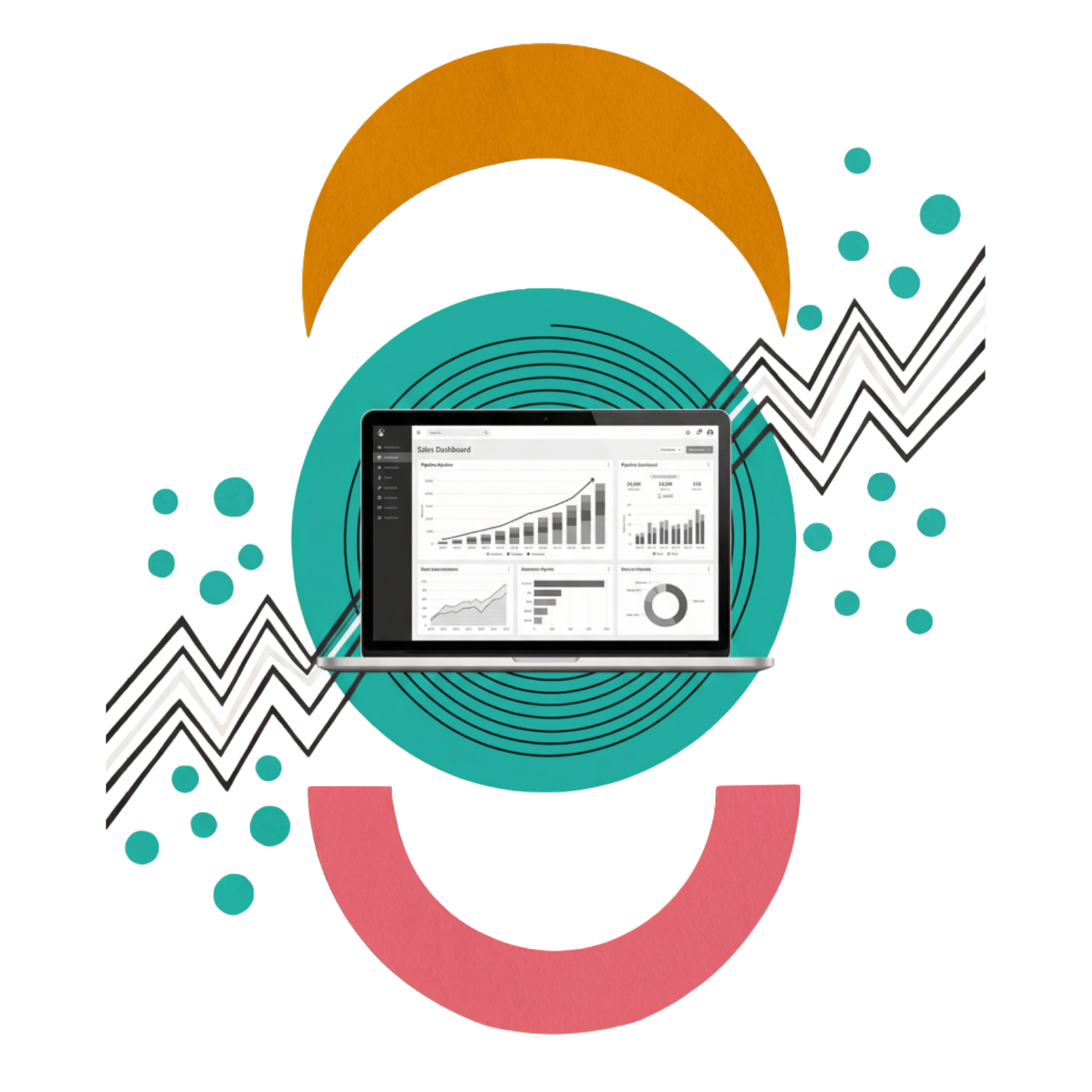 Sales Acceleration