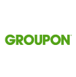 Groupon