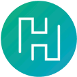 HyperionDev