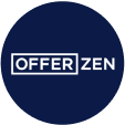 OfferZen