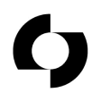 RelyComply