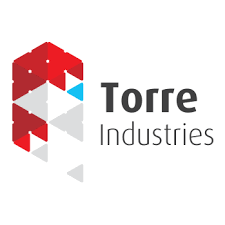 Torre Industries