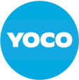Yoco