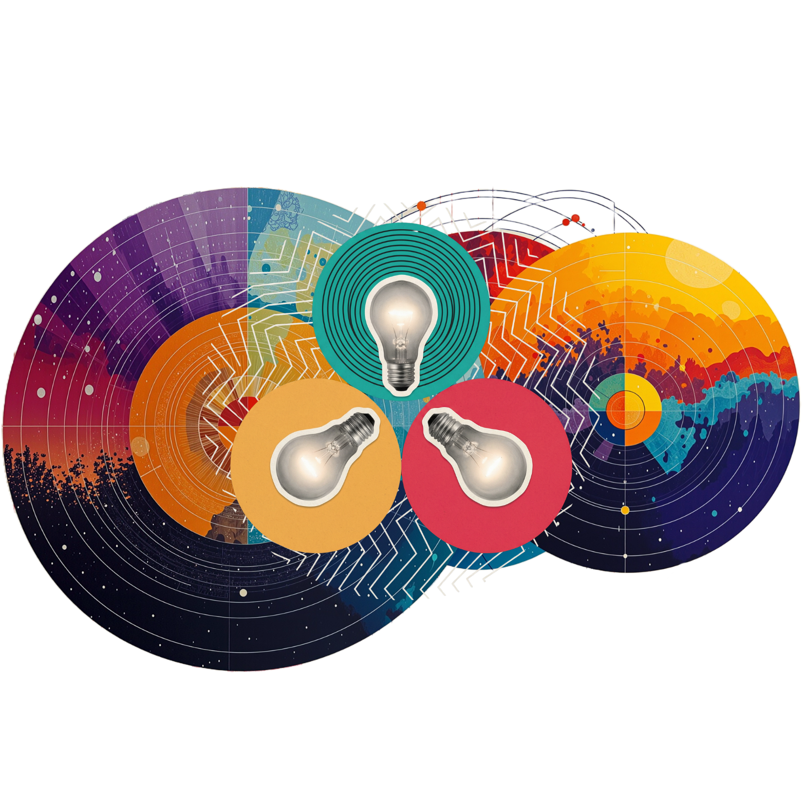 Insights Without Overhead